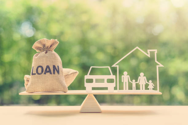 Best Financial Counseling and Guidance  in Waukegan, IL