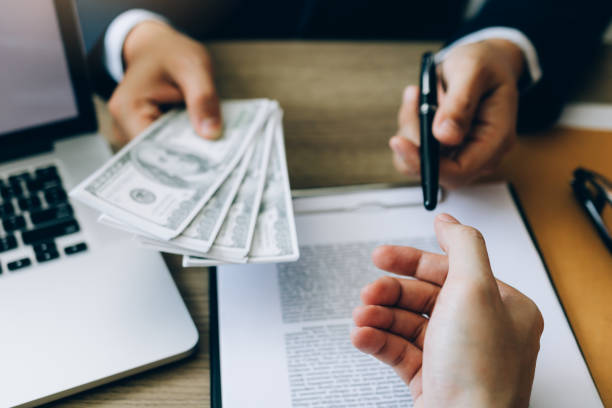 Best Auto Loans  in Waukegan, IL