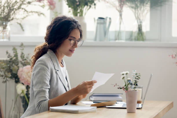 Best Home Equity Lines of Credit (HELOC)  in Waukegan, IL