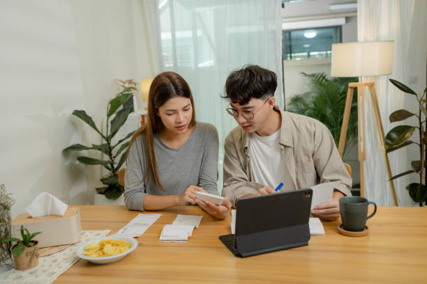 Trusted Waukegan, IL Loan Agency Experts