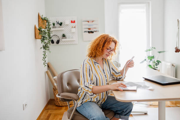 Best Loan Servicing and Management  in Waukegan, IL