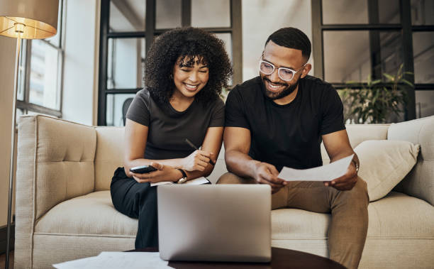 Best Small Business Administration (SBA) Loans  in Waukegan, IL