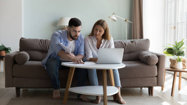 Best Secured Loans  in Waukegan, IL