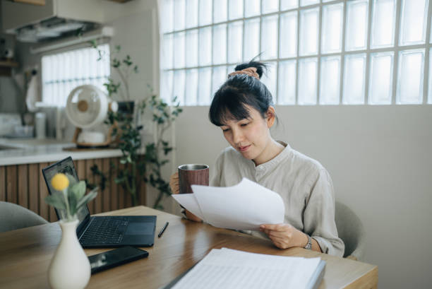 Best Credit Repair Services  in Waukegan, IL