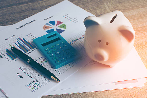  Waukegan, IL Loan Agency Pros
