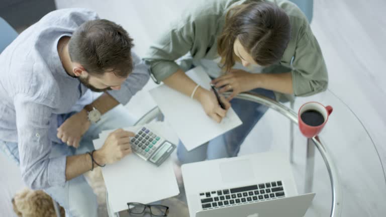 Best Home Equity Loans  in Waukegan, IL